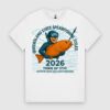 HeavyCotton™ Tee Thumbnail