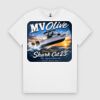 HeavyCotton™ Tee Thumbnail