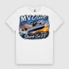 HeavyCotton™ Tee Thumbnail