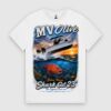 HeavyCotton™ Tee Thumbnail