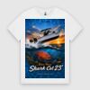 HeavyCotton™ Tee Thumbnail