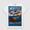 HeavyCotton™ Tee Thumbnail