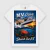HeavyCotton™ Tee Thumbnail