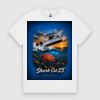 HeavyCotton™ Tee Thumbnail