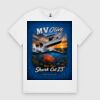 HeavyCotton™ Tee Thumbnail