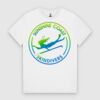 HeavyCotton™ Tee Thumbnail