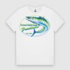 HeavyCotton™ Tee Thumbnail