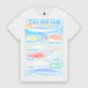 HeavyCotton™ Tee Thumbnail