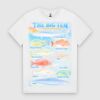 HeavyCotton™ Tee Thumbnail
