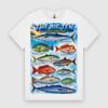 HeavyCotton™ Tee Thumbnail