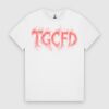 HeavyCotton™ Tee Thumbnail