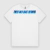 HeavyCotton™ Tee Thumbnail