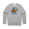 Mens United Crew (Clearance) Thumbnail