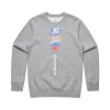 Mens United Crew (Clearance) Thumbnail