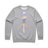 Mens United Crew (Clearance) Thumbnail