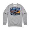 Mens United Crew (Clearance) Thumbnail