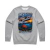 Mens United Crew (Clearance) Thumbnail
