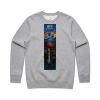 Mens United Crew (Clearance) Thumbnail