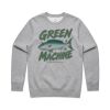 Mens United Crew (Clearance) Thumbnail
