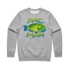Mens United Crew (Clearance) Thumbnail