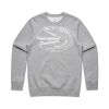 Mens United Crew (Clearance) Thumbnail
