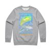 Mens United Crew (Clearance) Thumbnail