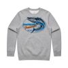 Mens United Crew (Clearance) Thumbnail