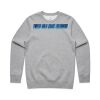 Mens United Crew (Clearance) Thumbnail