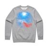 Mens United Crew (Clearance) Thumbnail