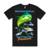 Mens Basic Tee Thumbnail