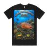 Mens Basic Tee Thumbnail