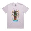 Men's Heavy Tee (Same Day) Thumbnail