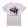 Men's Heavy Tee (Same Day) Thumbnail