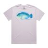 Men's Heavy Tee (Same Day) Thumbnail