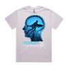 Men's Heavy Tee (Same Day) Thumbnail