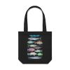 AS Colour Carrie Bag Thumbnail