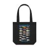 AS Colour Carrie Bag Thumbnail