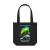 AS Colour Carrie Bag Thumbnail