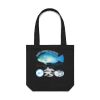 AS Colour Carrie Bag Thumbnail