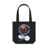 AS Colour Carrie Bag Thumbnail