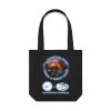 AS Colour Carrie Bag Thumbnail