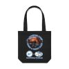 AS Colour Carrie Bag Thumbnail