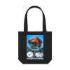 AS Colour Carrie Bag Thumbnail