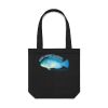 AS Colour Carrie Bag Thumbnail