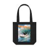 AS Colour Carrie Bag Thumbnail