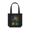 AS Colour Carrie Bag Thumbnail