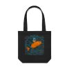 AS Colour Carrie Bag Thumbnail