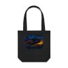 AS Colour Carrie Bag Thumbnail
