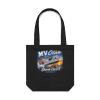 AS Colour Carrie Bag Thumbnail