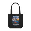 AS Colour Carrie Bag Thumbnail